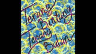 Shuuna - Terang Bintang, Tenang Bulan