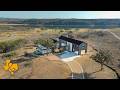 THIS is LIKE NOTHING we have EVER SEEN | 5 ACRES on Lake Travis Resort