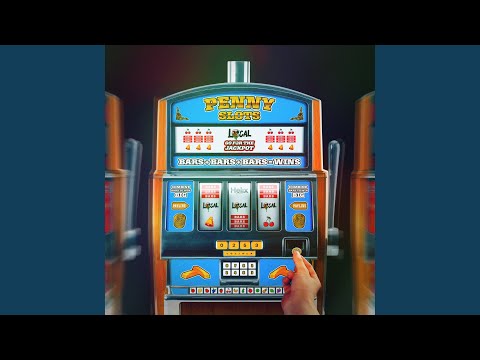 Vad är Penny Slots och Varför Välja Dem?