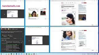 Information Quora Auto Answer Bot - Auto Answer Questions on Quora - Quora Automation Tool News
