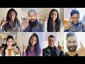 8020 | Digital Marketing Agency in Gurgaon for Creative &amp; Performance Marketing