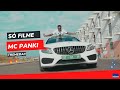 Mc Panki- Só Filme (Vídeo Oficial) #afrobeat