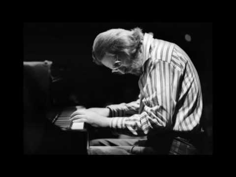 BILL EVANS SEASCAPE PDF BILL EVANS SEASCAPE PDF