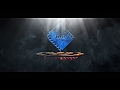 My 1st Album Video Song Bolte Bolte Cholte Cholte Video 1st look....... Whatsapp Status Video Download Free