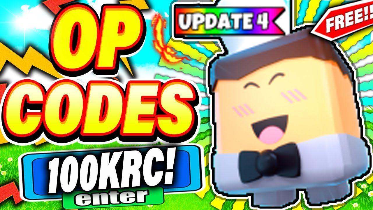 all-new-working-codes-for-yoyo-simulator-2022-roblox-yoyo-simulator-codes-youtube