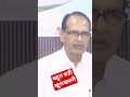 ABC group के विद्यार्थियों के लिए बहुत बड़ी खुशखबरी#cuet #agriculture #agricultureexpert