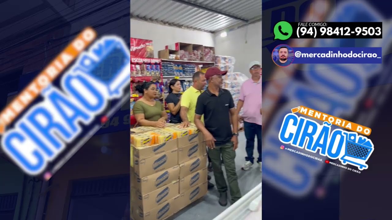 MAIS UM REGISTRO DO NOSSO GRANDE ENCONTRO