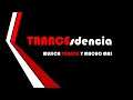 BEATTRAAX BEFORE SUNRISE CALVIN O COMMOR REMIX 