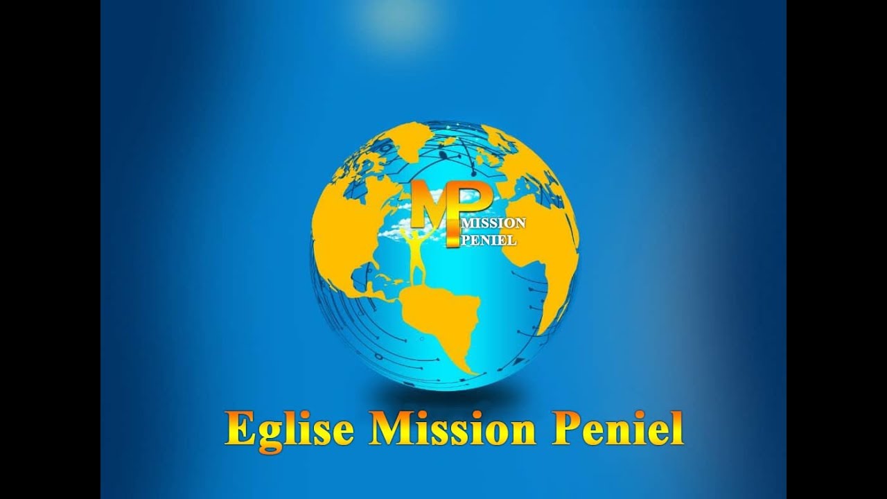 DIEU NE NOUS DOIT PLUS RIEN (Partie 2)