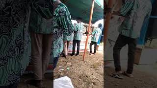 mantapp gordang sambilan naposo Bulung pidoli dolok