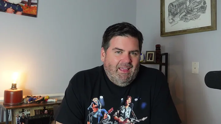 J.D. Vance, Appalachian or Impostor? Keystone, WV as Sodom & Gomorrah: Hillbilly Talk Ep. 1