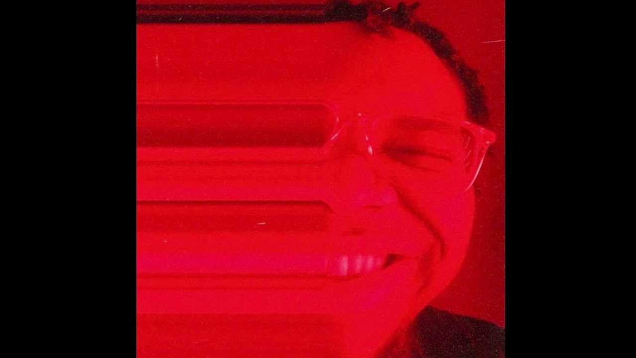 moeshin - STEP (Audio)