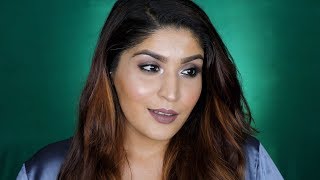 One Brand Tutorial | MAC Cosmetics | Shreya Jain