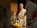 Sun tv magic ka fall.🥭#ytshorts #vairal #viralvideo #ai #shorts # trending #tiktok