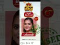 Tn election ResultBreaking update-2026 II TVN WIN  திருவிக நகர் தொகுதியில் பல்லவி வெற்றி TVK MASS da