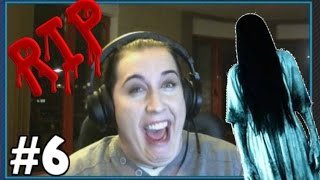 Nicktron Funny Moments-NICKTRON WILL DIE IN 7 DAYS??? screenshot 3