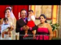 video de boda, caceres, Extremadura, Badajoz