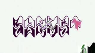 20Th Klasky Csupo In G-Major 847