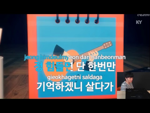 (Live) Hướng dẫn làm Bulgogi 불고기 - Woossi TV - (Live) Hướng dẫn làm Bulgogi 불고기 - Woossi TV