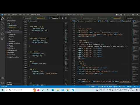 Best software engineer status| programming status| status for web develoer and web designer