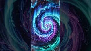 Infinite Liquid Spiral 🌀 Deep Hypnotic Zoom for Relaxation & Meditation #ASMR # TRENDING