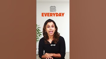 Wake up your voice in 7 seconds! | Pratibha Sarathy