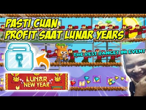 Video: Berapa lama satu saat lunar?