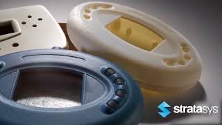 Famous What is PolyJet Technology? And how does it work? Wealth
