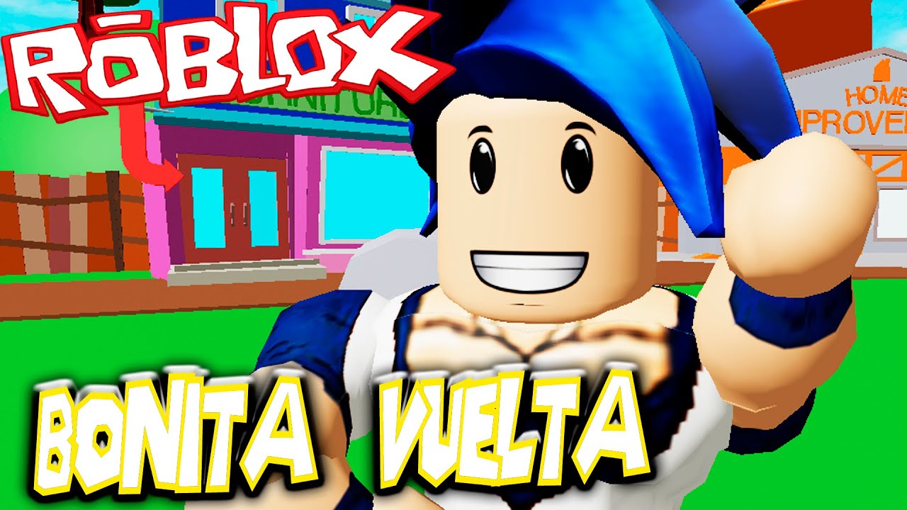 Que Bonitos Recuerdos Meepcity Roblox Youtube - que bonitos recuerdos meepcity roblox como colocarse animaciones en meepcity roblox Que Bonitos Recuerdos Meepcity Roblox Youtube - como colocarse animaciones en meepcity roblox