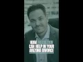 How Mediation Can Help in Your Arizona Divorce