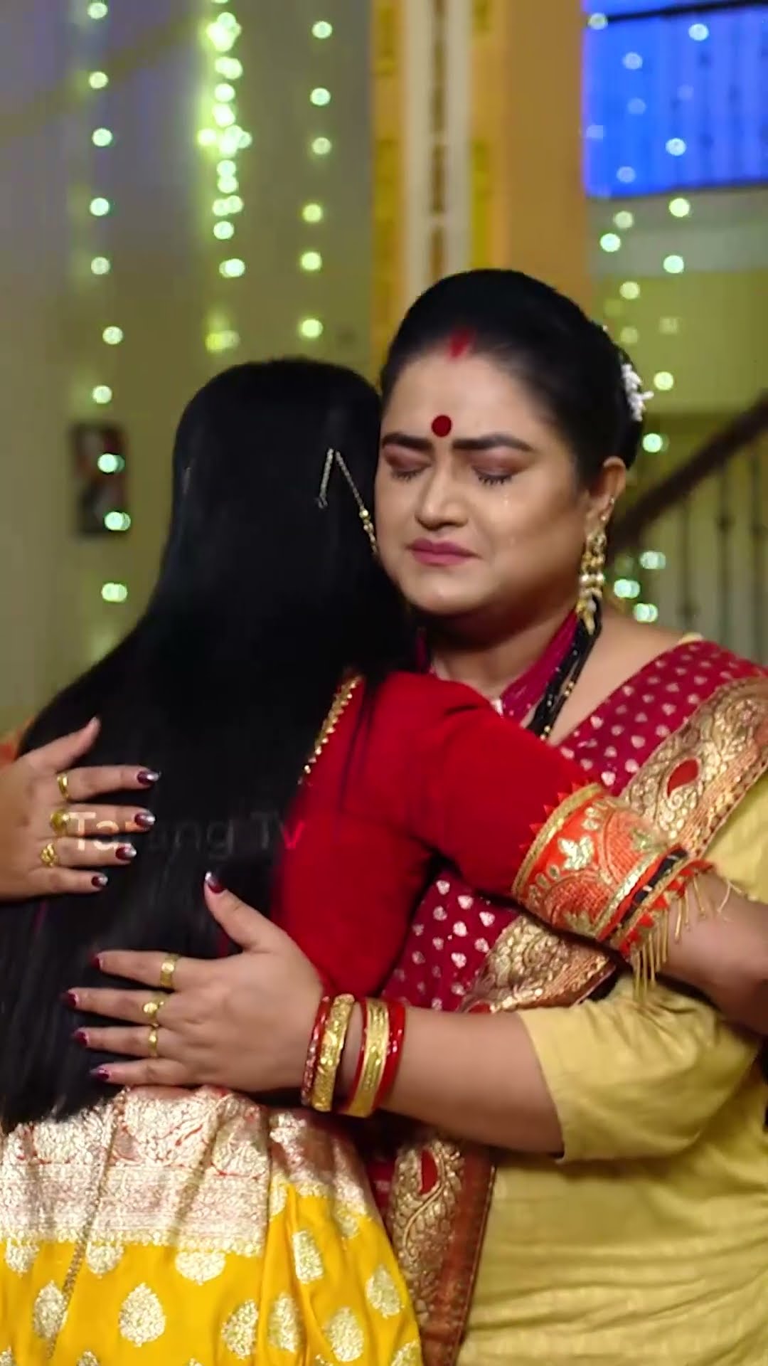 Tori Pain To Pain | 18th Feb @8PM | Tarang Best Serial | Chiki | Ram | Kamini | Tarang TV