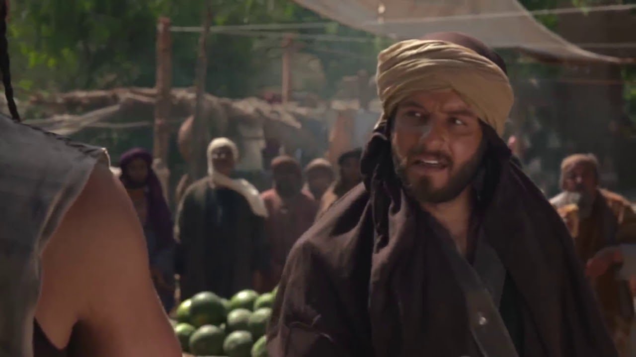 Крепость хайбар Крепость хайбар