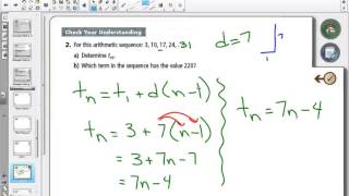 30SP 1 1 Example 2