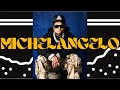 Westside Gunn - Michelangelo HARD Soulful Boom Bap Remix