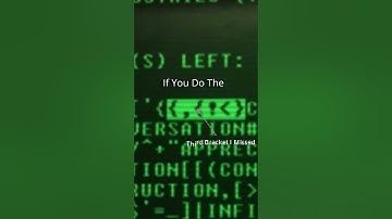 Hacking Tips For Fallout New Vegas