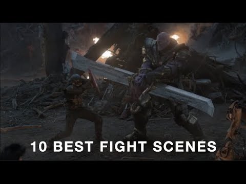 10-best-fight-scenes-of-2019