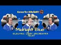 Midnight Blue - Electric Light Orchestra (Cover by EdwinRT)