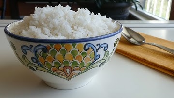 Instant Pot Rice Pot in Pot