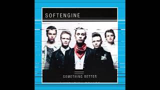 2014 Softengine - Something Better (Official Version)