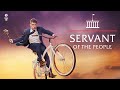 Servant of the people film  multilanguage subtitles