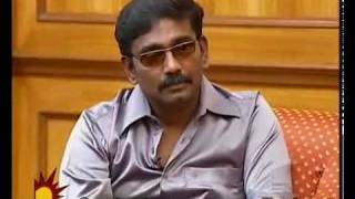 Angadi Theru - SPL Show - Angadi Theru - SPL Show - TubeTamil2.flv
