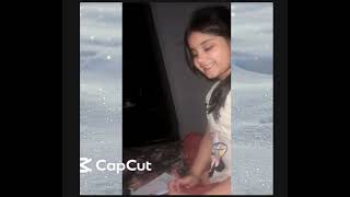 In today’s video Learn Scratch Painting with Misha 🖌️ |Misha’s art class🫟🎨