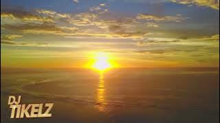 DJ Tikelz - Cook Islands & Tahiti Mix