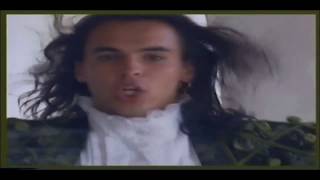 Mega feliz cumpleaños_Carlos Armas Fans 2015!!! :)