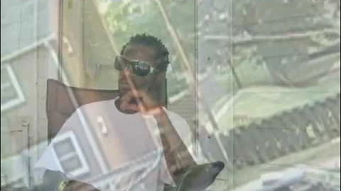 tre 4 anthem(original video).flv