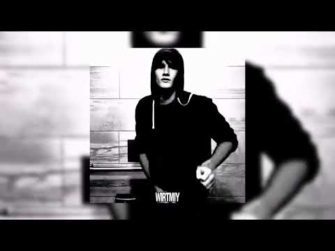 AINSI BAS LA VIDA SLOWED (HARDTEKK VERSION) · PRXVE