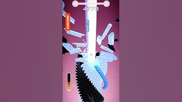 stackball#stackball #gameplay #guggu229 #youtube #brazil #gaming #shorts #dropstackball#games