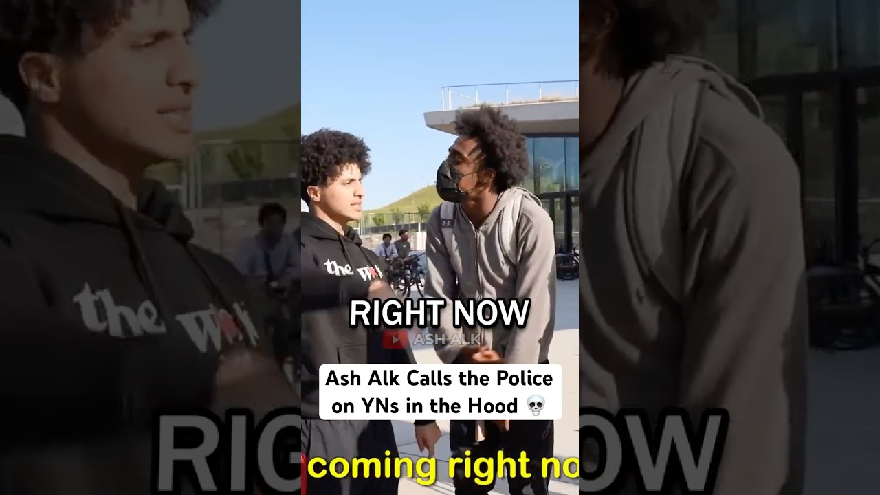 Latest Title & Thumbnail