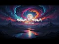 Mauja Hi Mauja Lyrics Jab We Met Mika Singh Shahid Kapoor Kareena Kapoor mp3