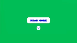 Green Screen Read More Button Animation 4K Global Kreators